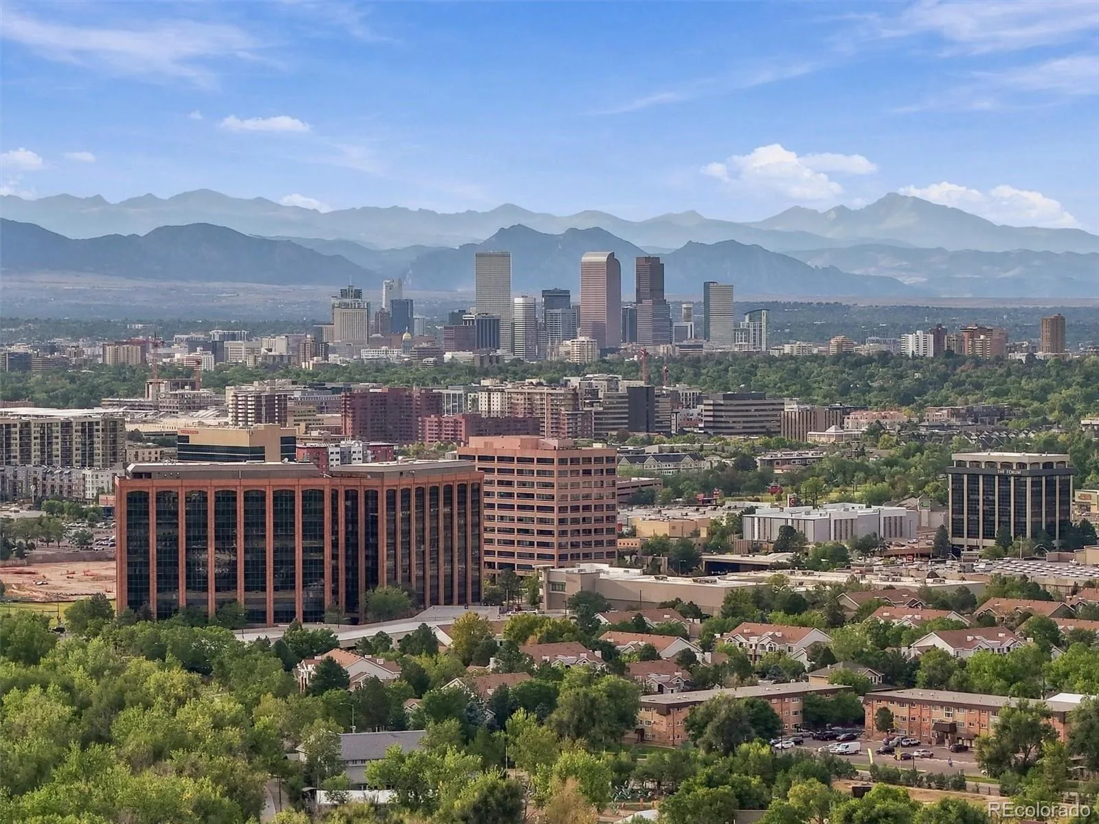 980 S Hudson Street Denver CO 80246 | MLS #REC4222484 09232026064254 1600 47