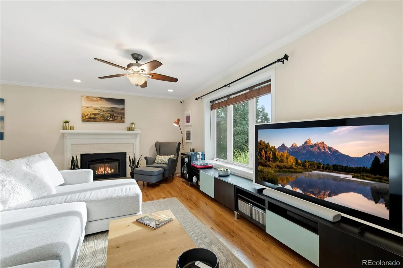 980 S Hudson Street Denver CO 80246 | MLS #REC4222484 09232026064254 1600 5