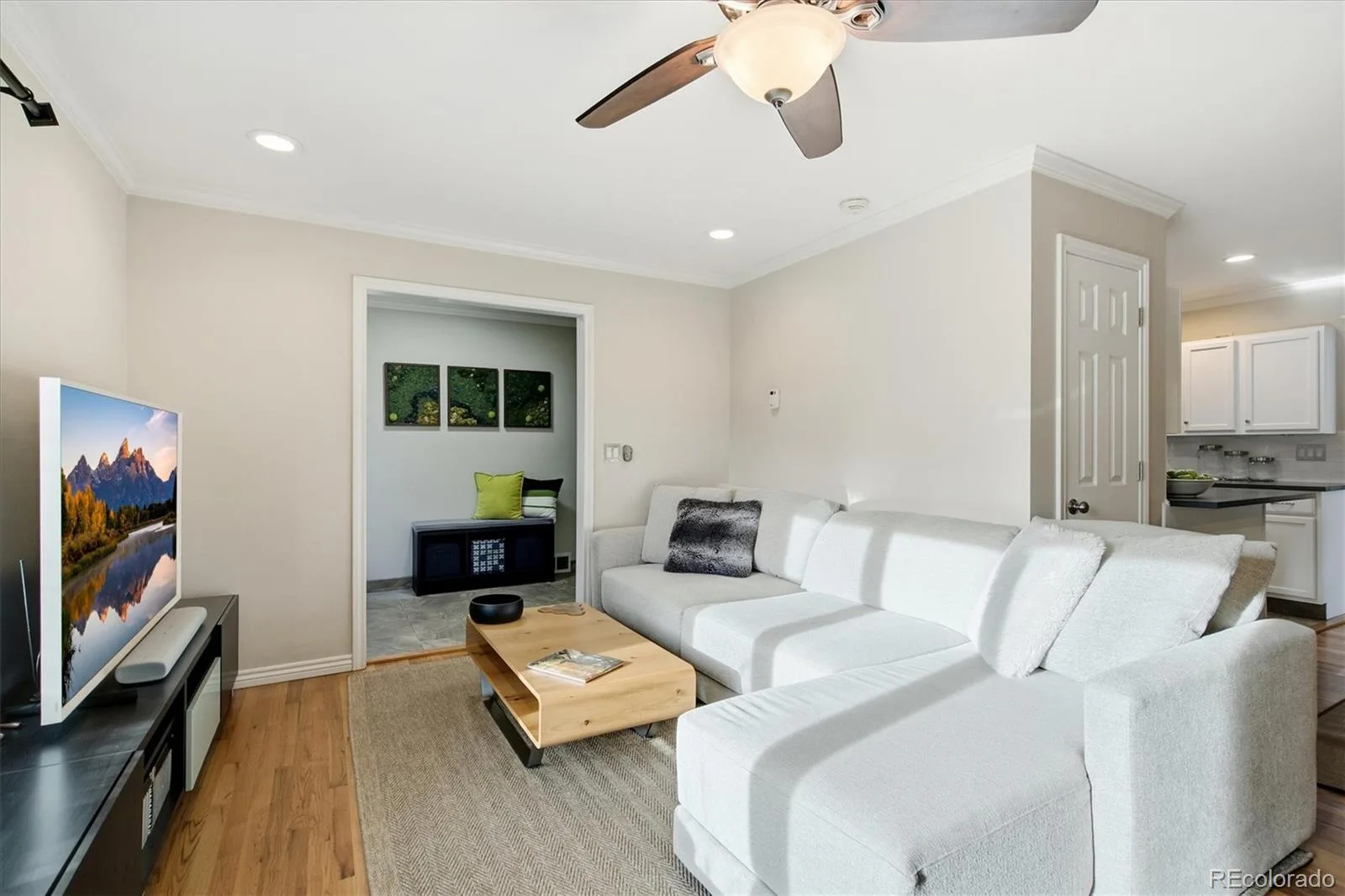 980 S Hudson Street Denver CO 80246 | MLS #REC4222484 09232026064254 1600 6