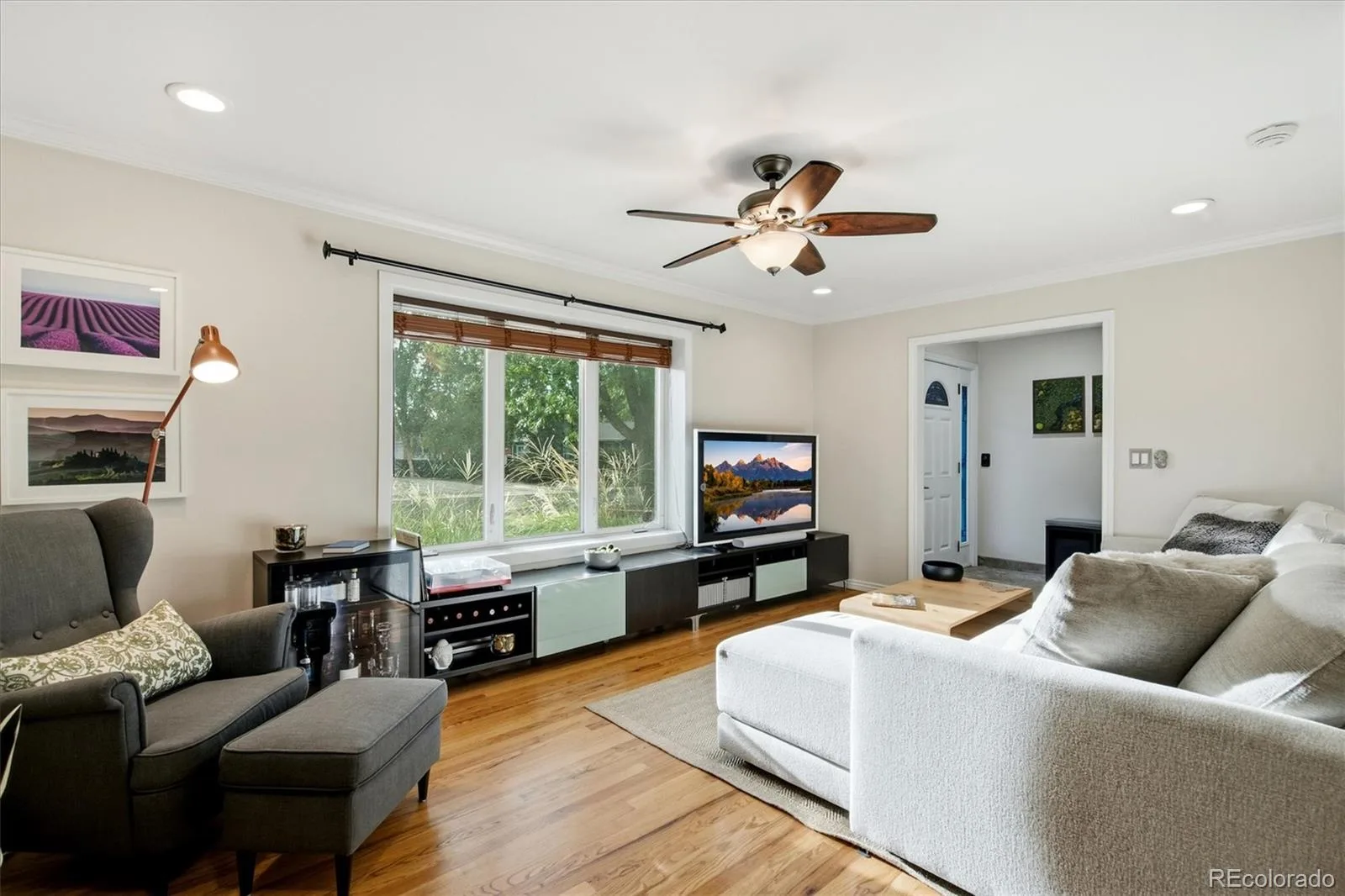 980 S Hudson Street Denver CO 80246 | MLS #REC4222484 09232026064254 1600 7
