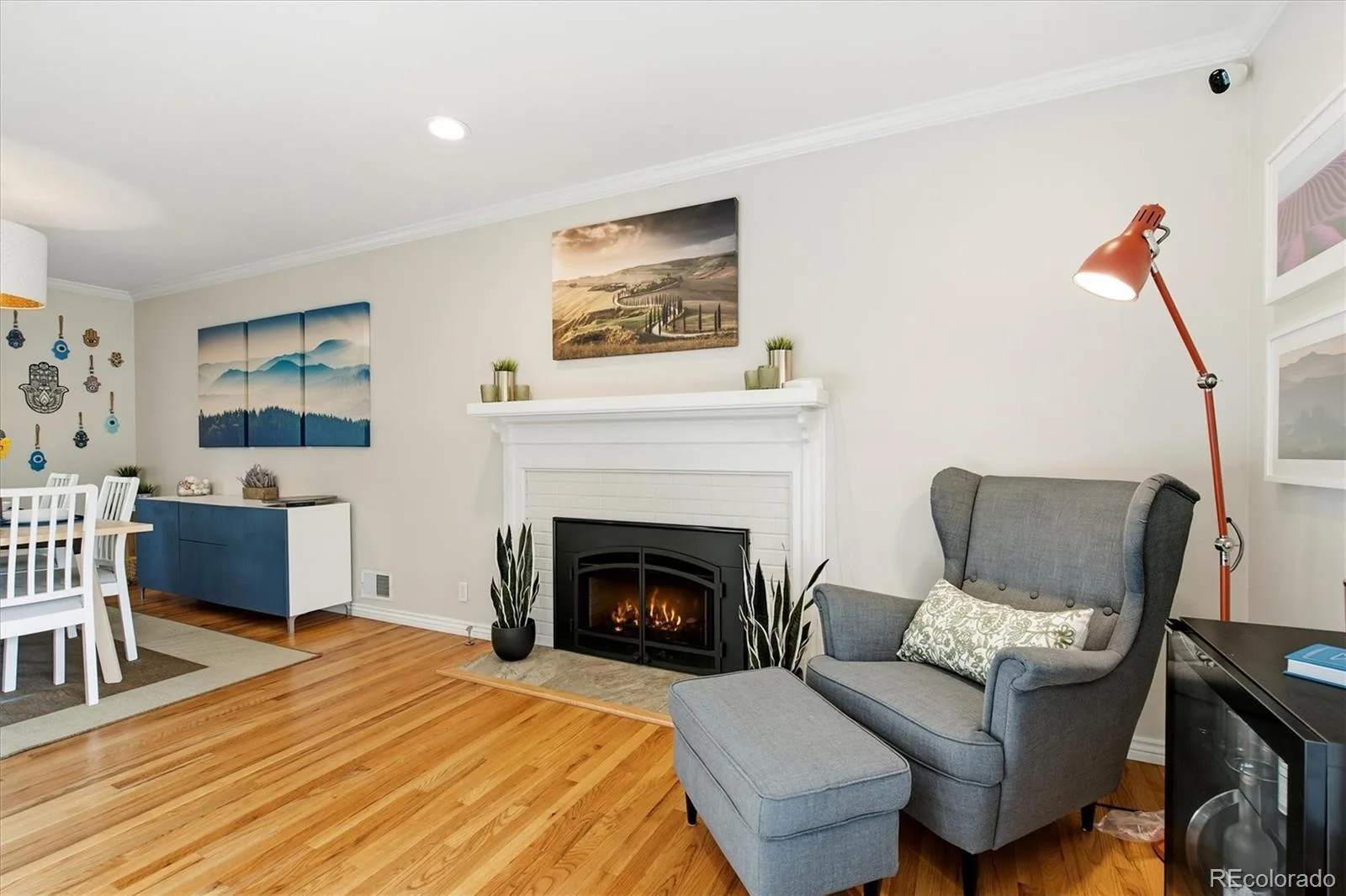 980 S Hudson Street Denver CO 80246 | MLS #REC4222484 09232026064254 1600 8