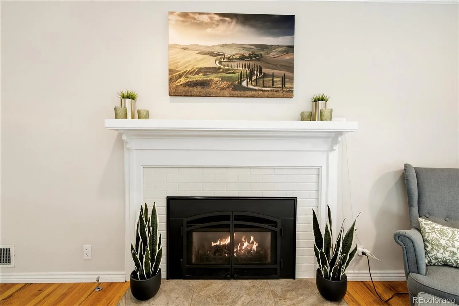 980 S Hudson Street Denver CO 80246 | MLS #REC4222484 09232026064254 1600 9