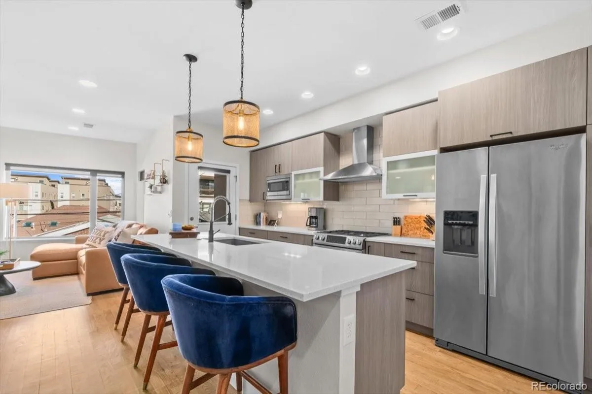 3436 W 17th Avenue Denver CO 80204 MLS #REC4223456 06032026162604 1200 2