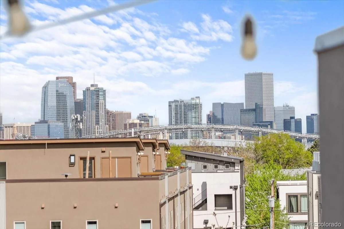 3436 W 17th Avenue Denver CO 80204 MLS #REC4223456 06032026162604 1200 20