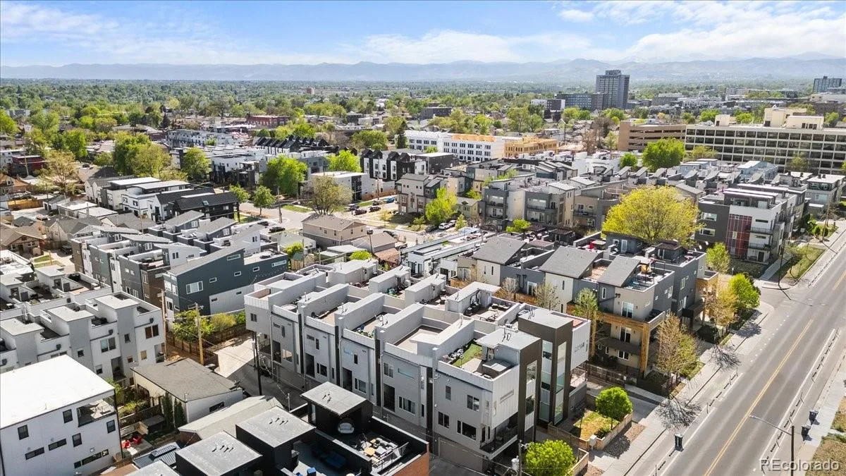 3436 W 17th Avenue Denver CO 80204 MLS #REC4223456 06032026162604 1200 24