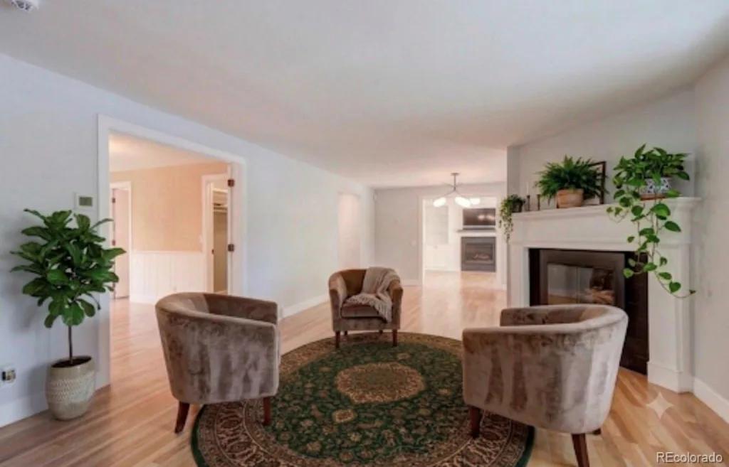 6167 S Elati Court Littleton CO 80120 | MLS #REC4223810 08222026232210 1024 13