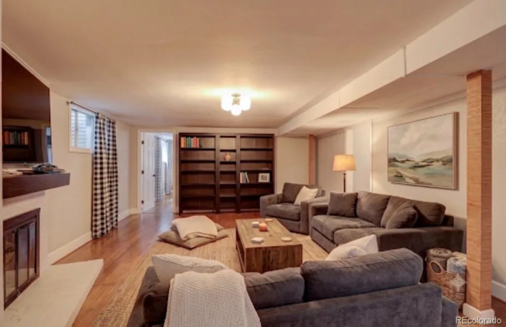 6167 S Elati Court Littleton CO 80120 | MLS #REC4223810 08222026232210 1024 25
