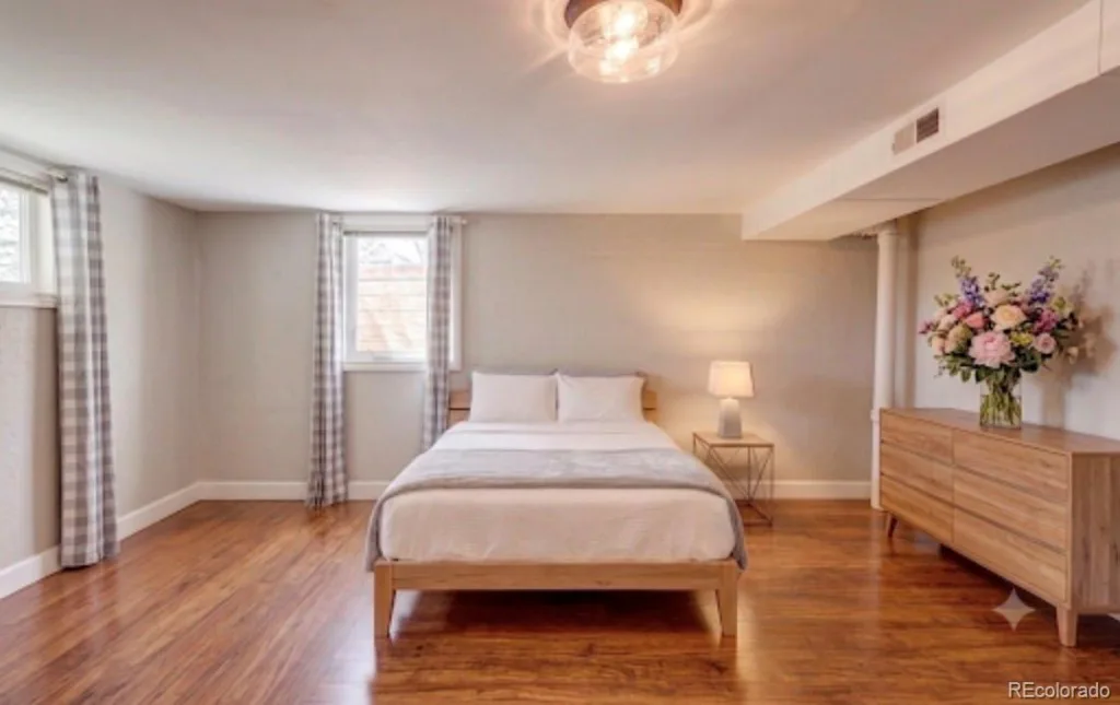 6167 S Elati Court Littleton CO 80120 | MLS #REC4223810 08222026232210 1024 26