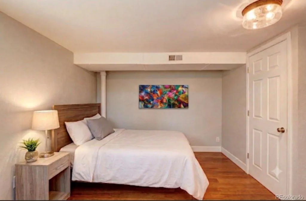 6167 S Elati Court Littleton CO 80120 | MLS #REC4223810 08222026232210 1024 30