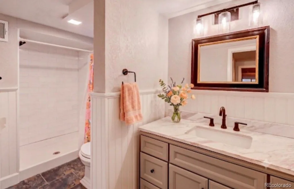 6167 S Elati Court Littleton CO 80120 | MLS #REC4223810 08222026232210 1024 32