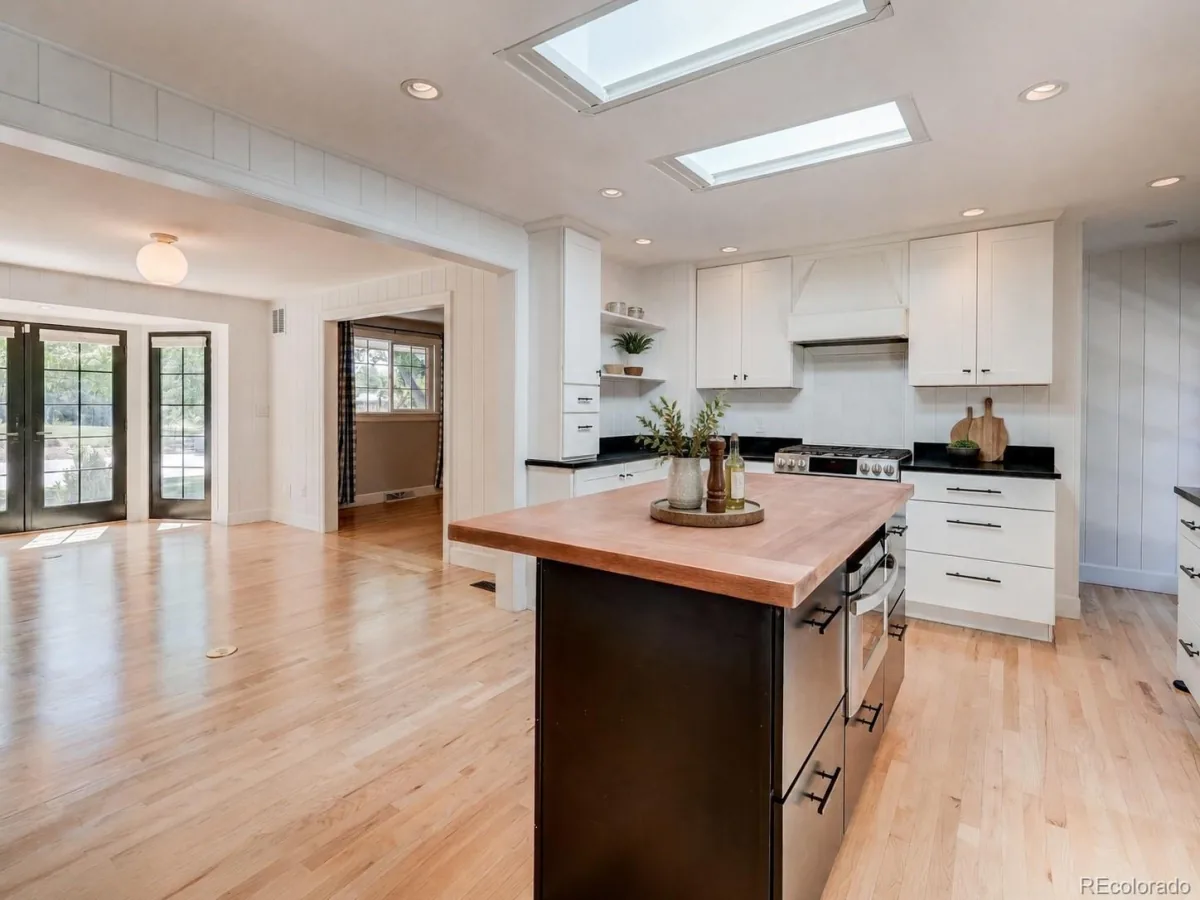 6167 S Elati Court Littleton CO 80120 | MLS #REC4223810 08222026232210 1200 1