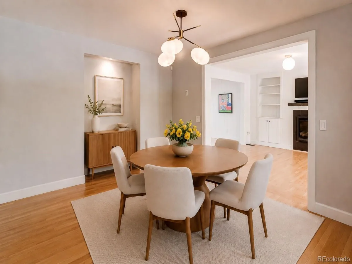 6167 S Elati Court Littleton CO 80120 | MLS #REC4223810 08222026232210 1200 10
