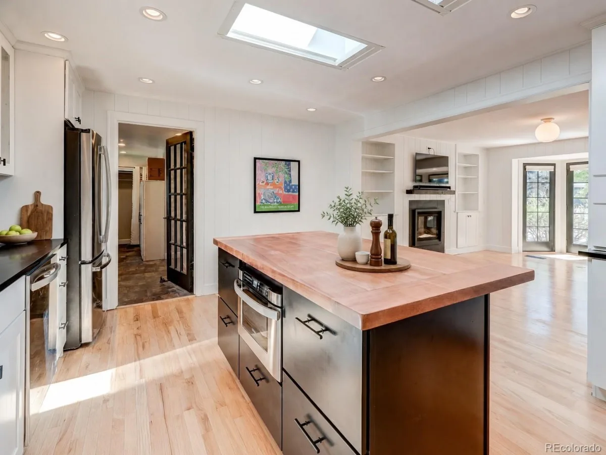 6167 S Elati Court Littleton CO 80120 | MLS #REC4223810 08222026232210 1200 2