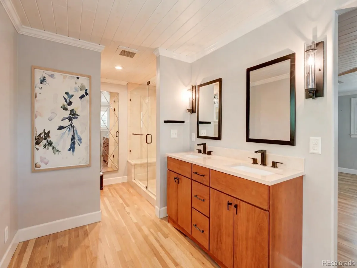 6167 S Elati Court Littleton CO 80120 | MLS #REC4223810 08222026232210 1200 23
