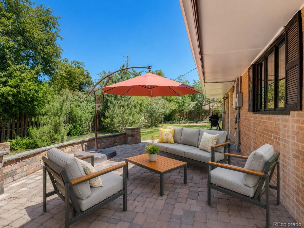 6167 S Elati Court Littleton CO 80120 | MLS #REC4223810 08222026232210 1200 33