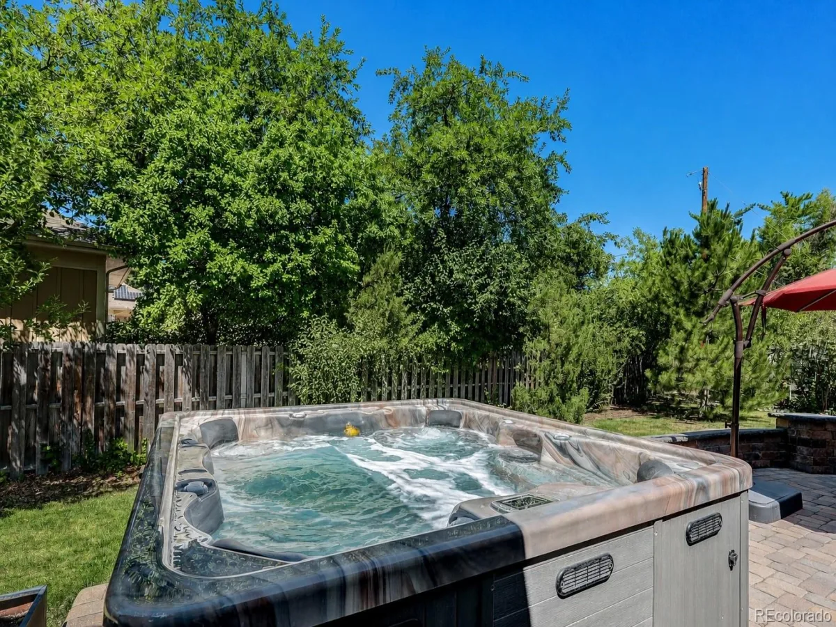 6167 S Elati Court Littleton CO 80120 | MLS #REC4223810 08222026232210 1200 34
