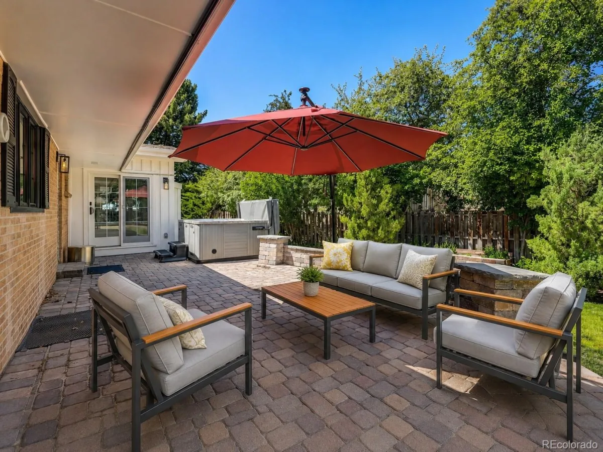 6167 S Elati Court Littleton CO 80120 | MLS #REC4223810 08222026232210 1200 35