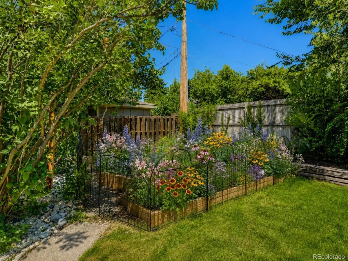 6167 S Elati Court Littleton CO 80120 | MLS #REC4223810 08222026232210 1200 36