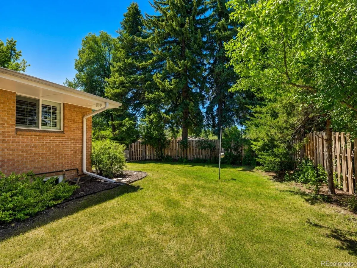 6167 S Elati Court Littleton CO 80120 | MLS #REC4223810 08222026232210 1200 37
