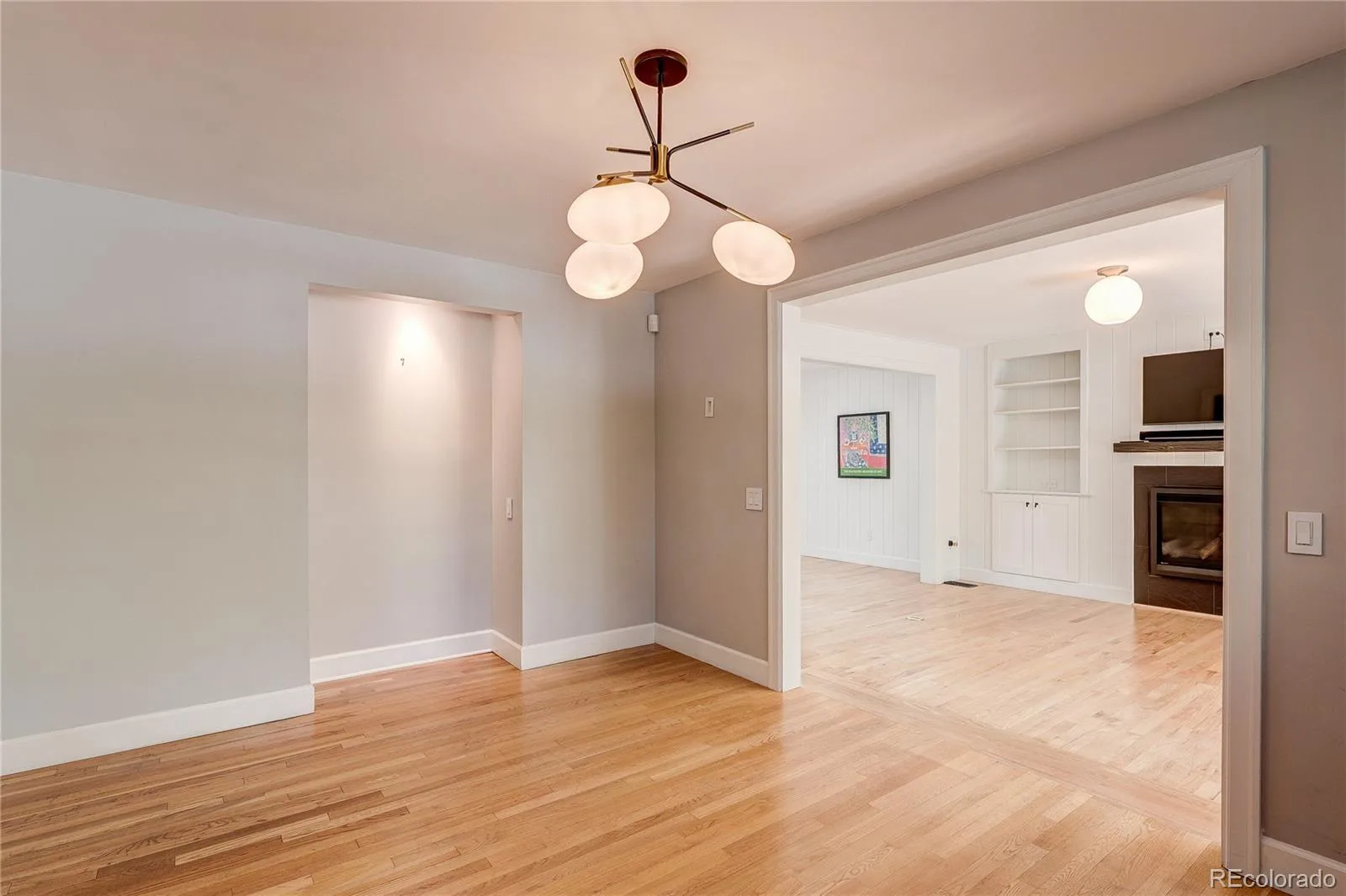 6167 S Elati Court Littleton CO 80120 | MLS #REC4223810 08222026232210 1600 11