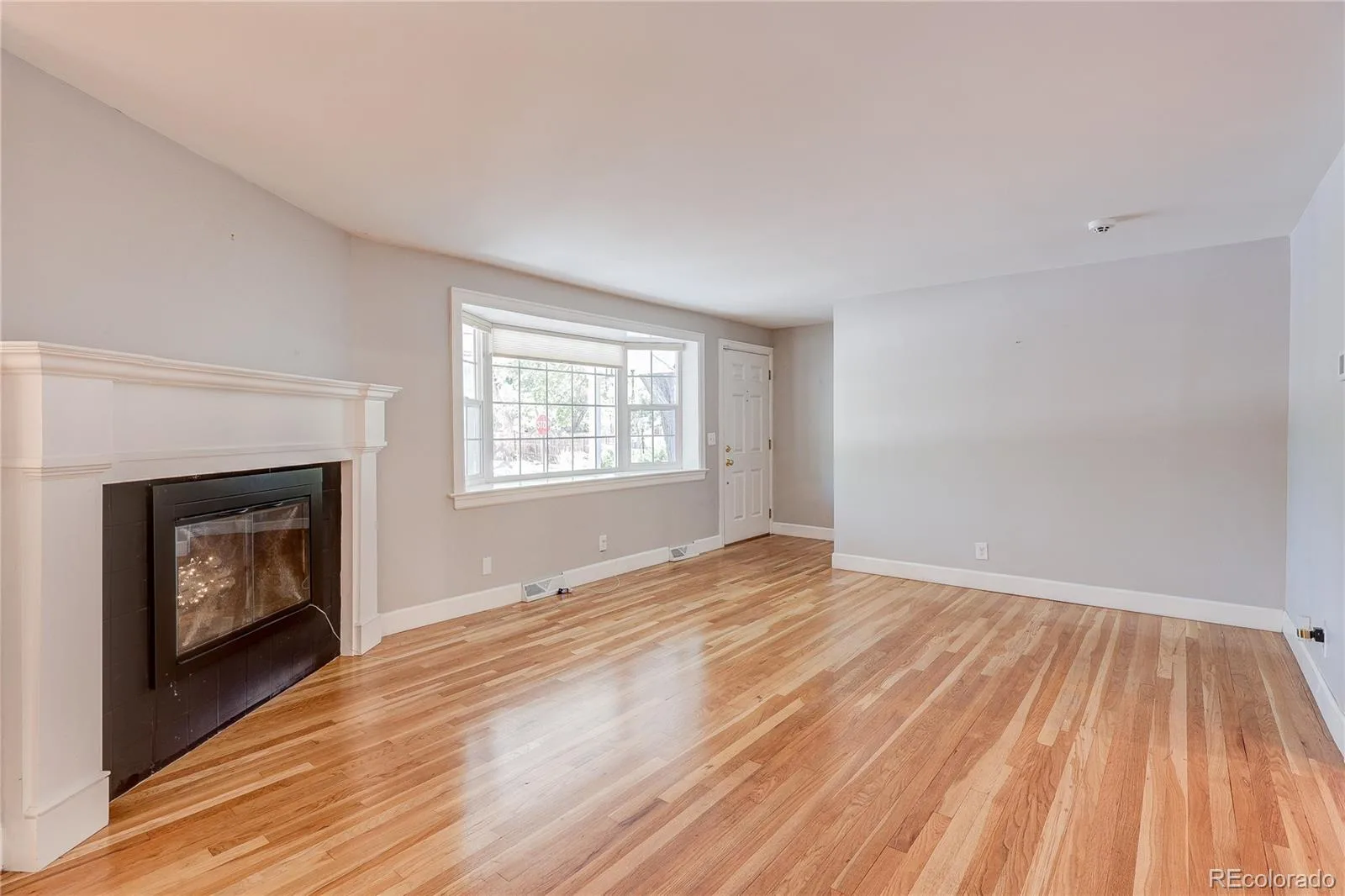 6167 S Elati Court Littleton CO 80120 | MLS #REC4223810 08222026232210 1600 12
