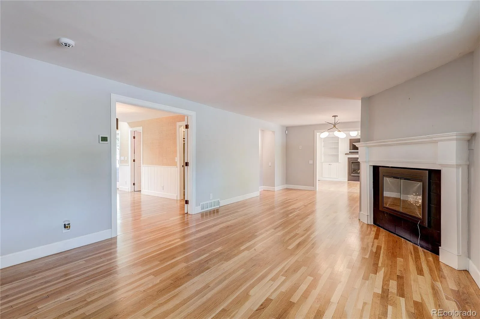 6167 S Elati Court Littleton CO 80120 | MLS #REC4223810 08222026232210 1600 14