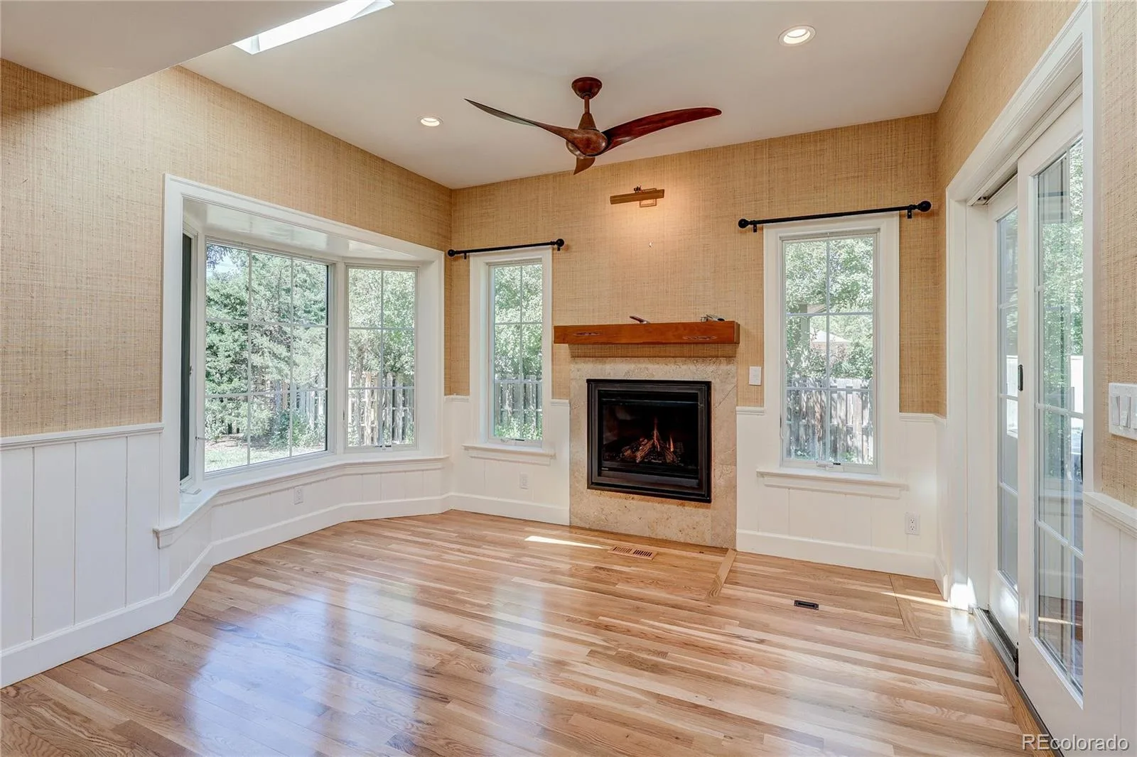 6167 S Elati Court Littleton CO 80120 | MLS #REC4223810 08222026232210 1600 16