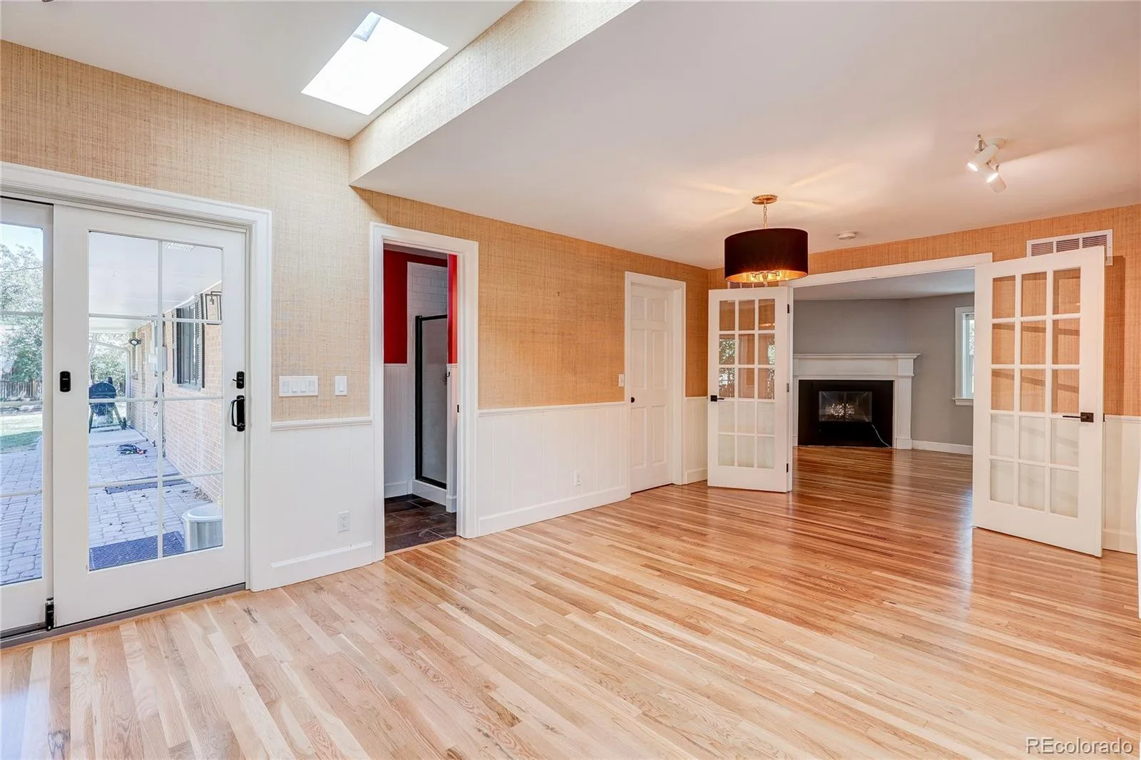 6167 S Elati Court Littleton CO 80120 | MLS #REC4223810 08222026232210 1600 17