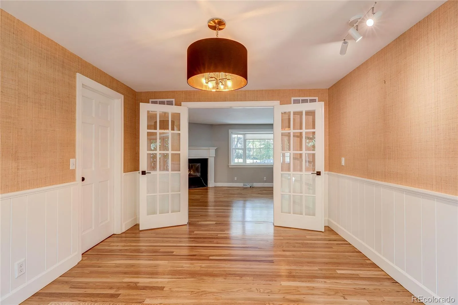 6167 S Elati Court Littleton CO 80120 | MLS #REC4223810 08222026232210 1600 18