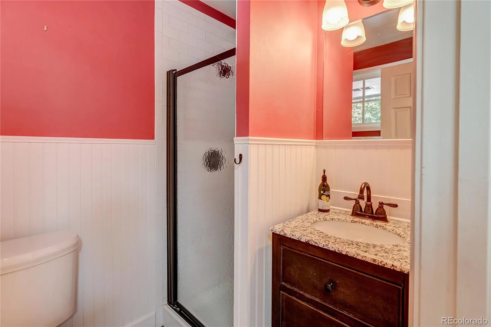 6167 S Elati Court Littleton CO 80120 | MLS #REC4223810 08222026232210 1600 19