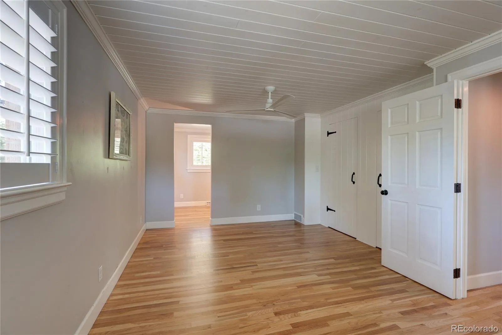 6167 S Elati Court Littleton CO 80120 | MLS #REC4223810 08222026232210 1600 20