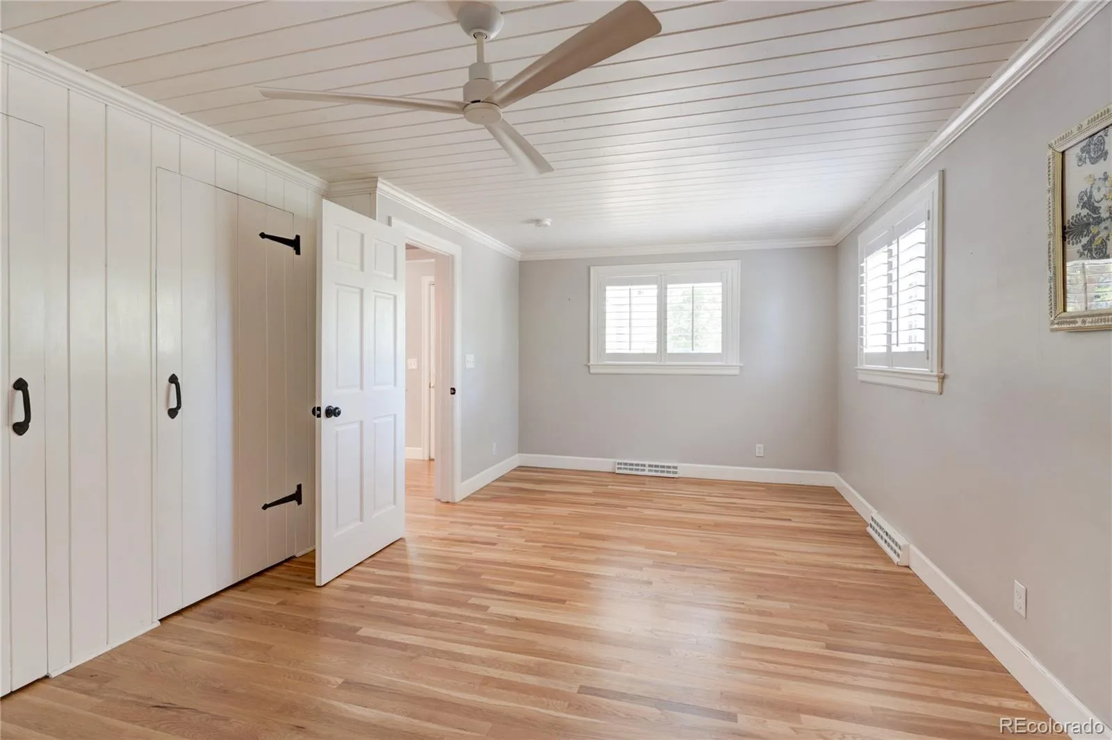 6167 S Elati Court Littleton CO 80120 | MLS #REC4223810 08222026232210 1600 22