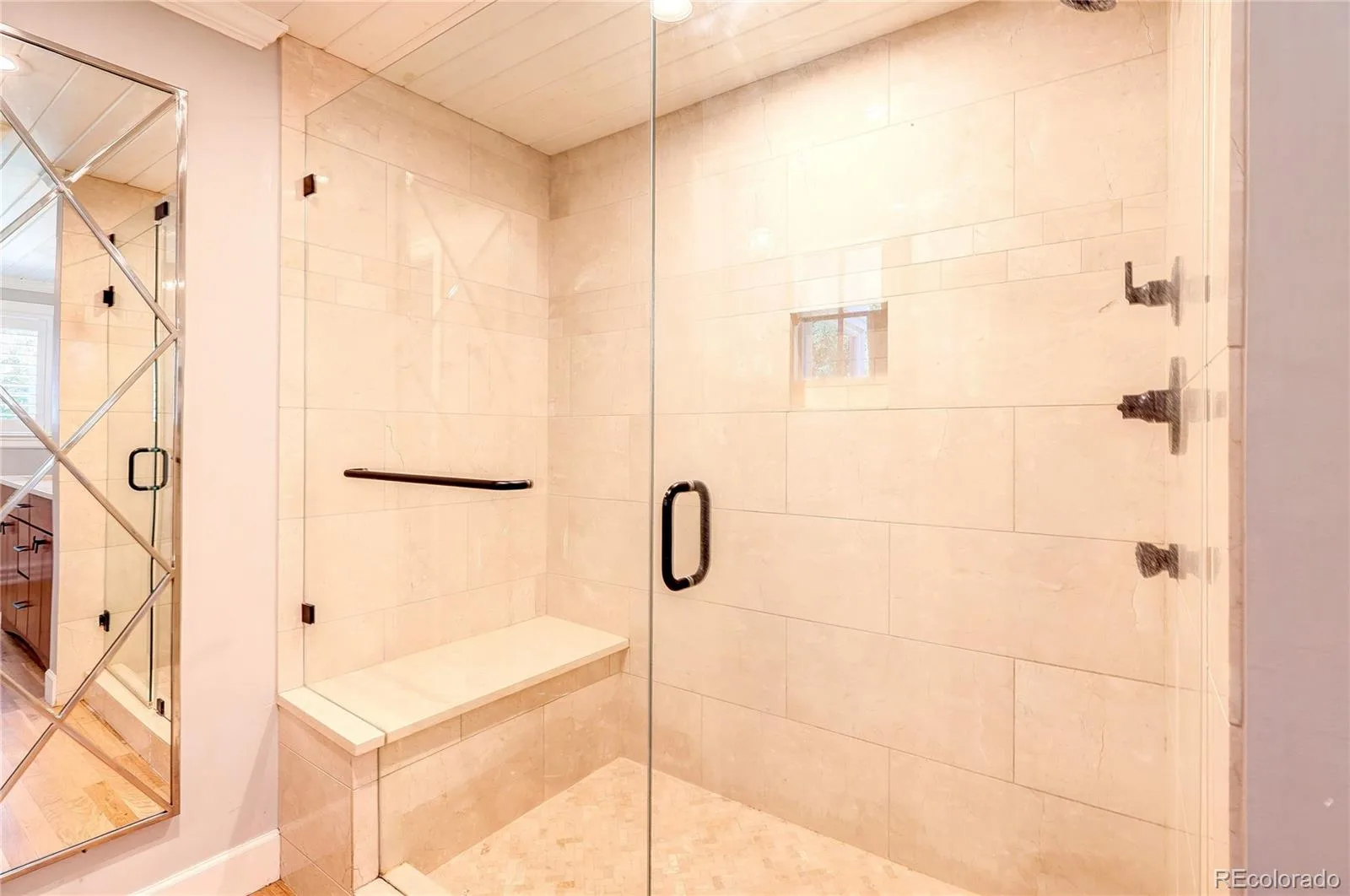 6167 S Elati Court Littleton CO 80120 | MLS #REC4223810 08222026232210 1600 24