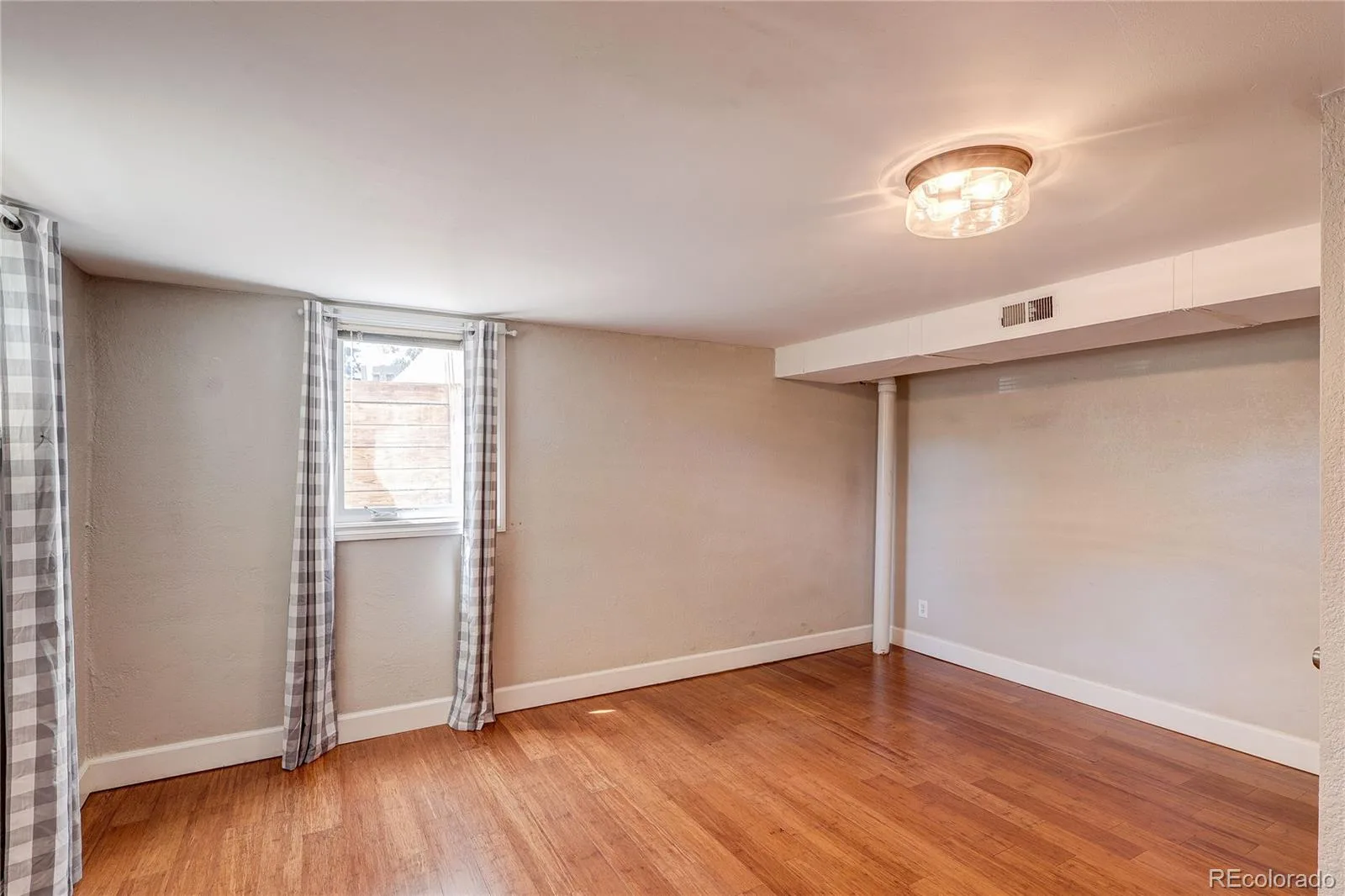 6167 S Elati Court Littleton CO 80120 | MLS #REC4223810 08222026232210 1600 27