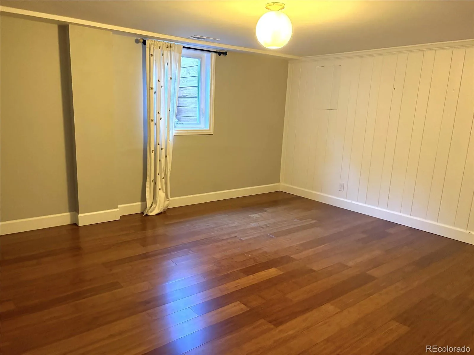 6167 S Elati Court Littleton CO 80120 | MLS #REC4223810 08222026232210 1600 29
