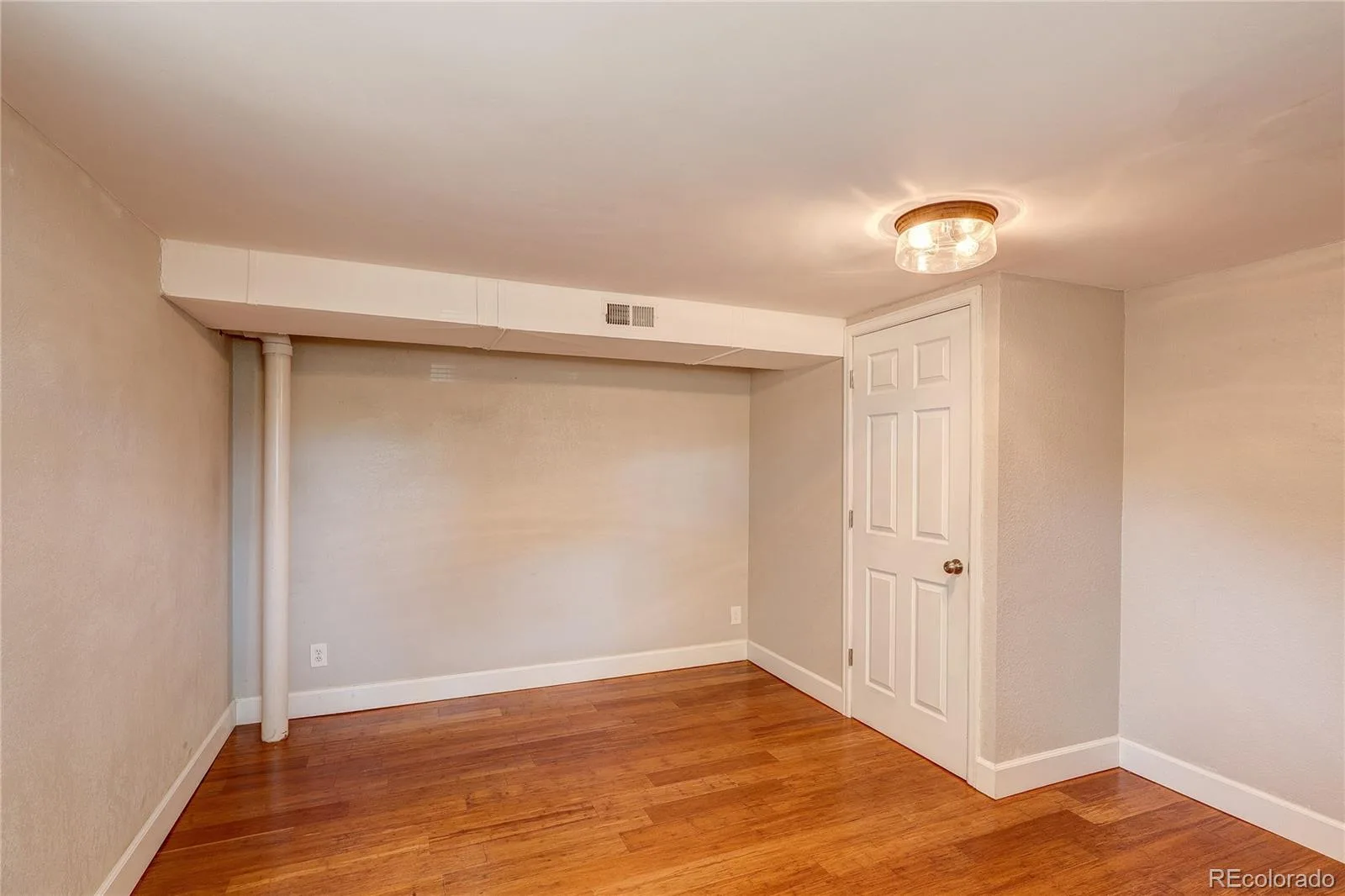 6167 S Elati Court Littleton CO 80120 | MLS #REC4223810 08222026232210 1600 31