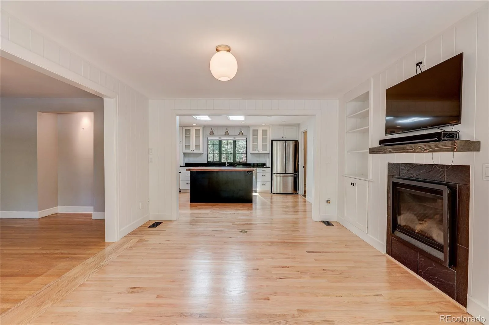 6167 S Elati Court Littleton CO 80120 | MLS #REC4223810 08222026232210 1600 5