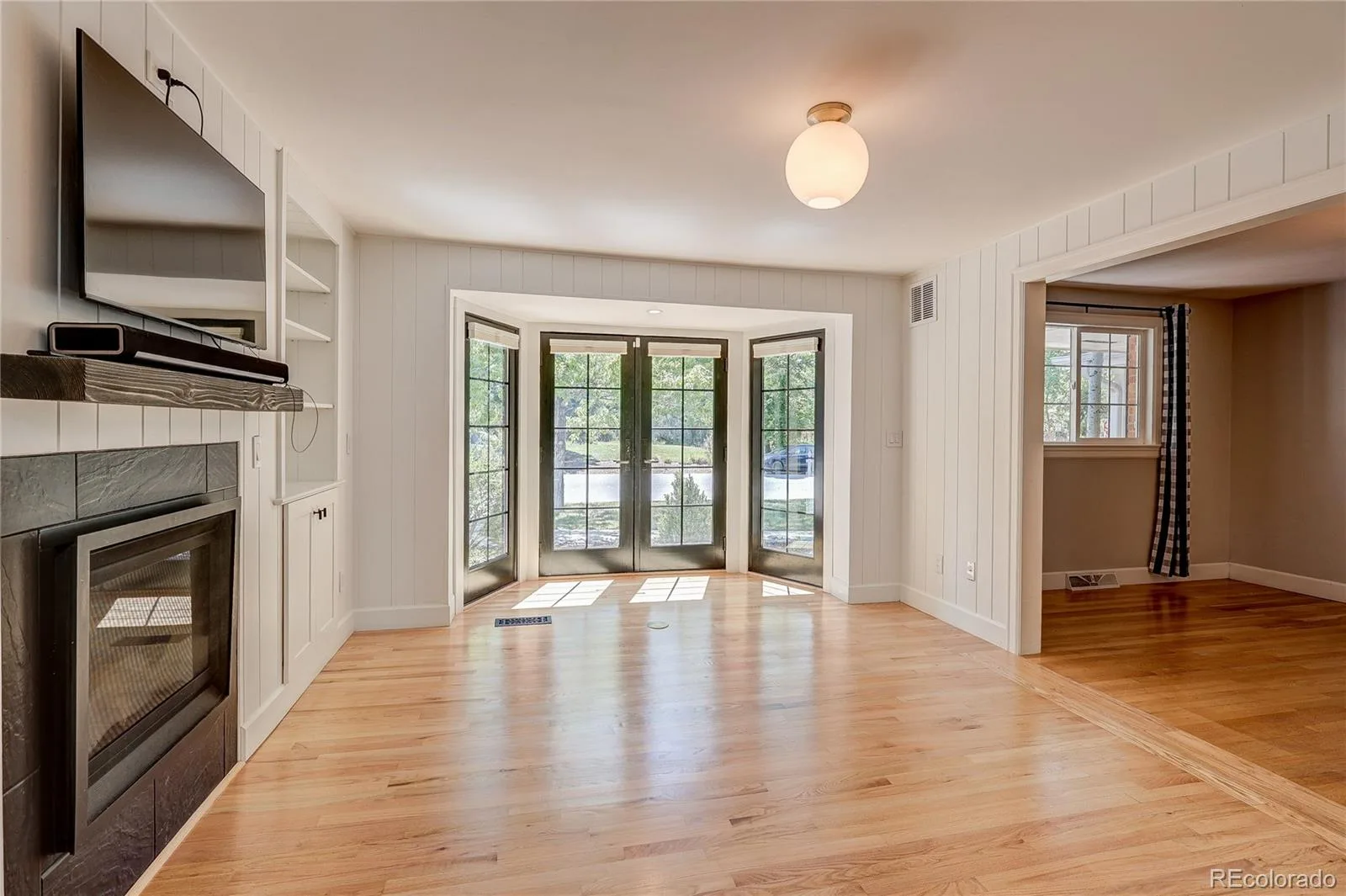 6167 S Elati Court Littleton CO 80120 | MLS #REC4223810 08222026232210 1600 6