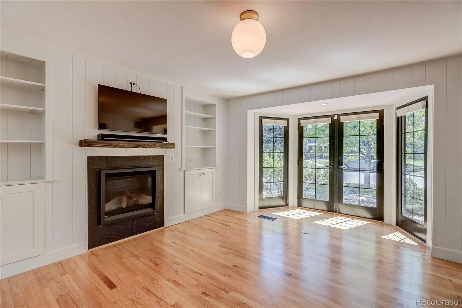 6167 S Elati Court Littleton CO 80120 | MLS #REC4223810 08222026232210 1600 8