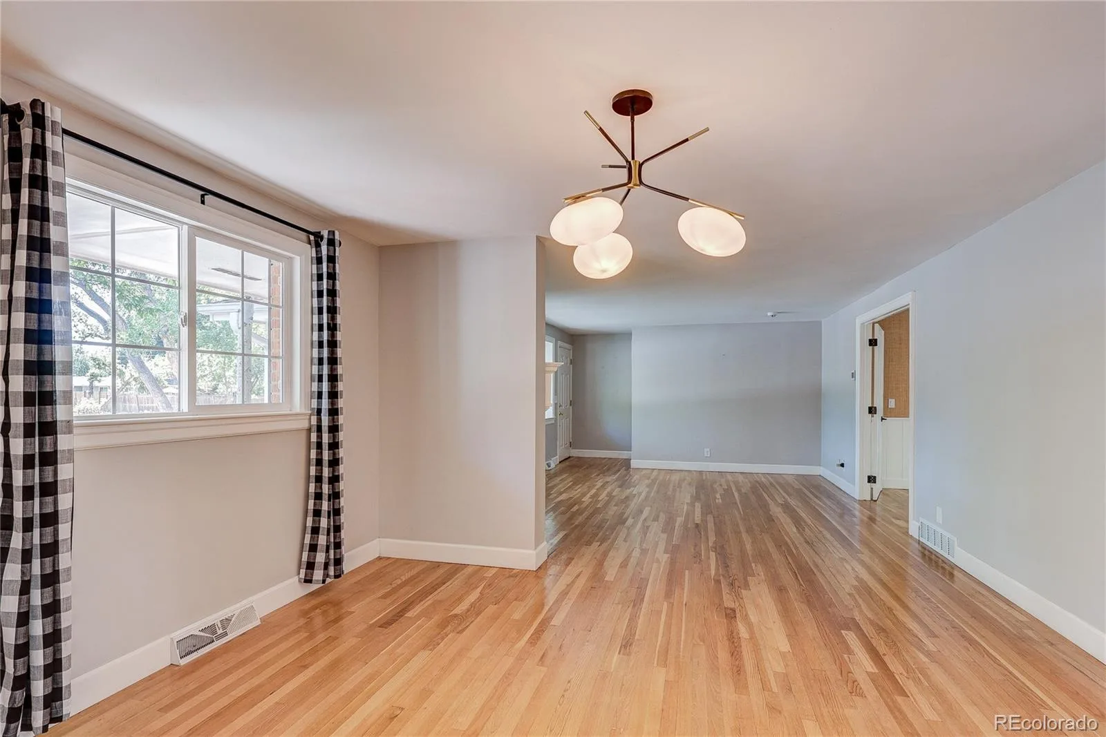 6167 S Elati Court Littleton CO 80120 | MLS #REC4223810 08222026232210 1600 9