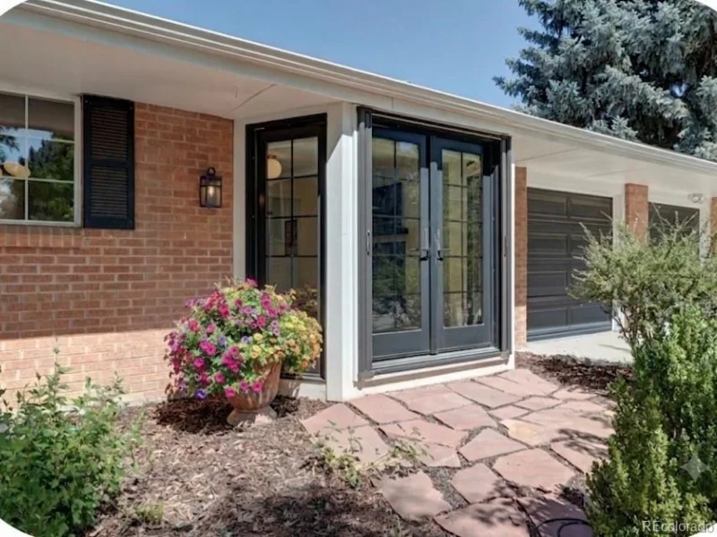 6167 S Elati Court Littleton CO 80120 | MLS #REC4223810 08222026232210 800 38