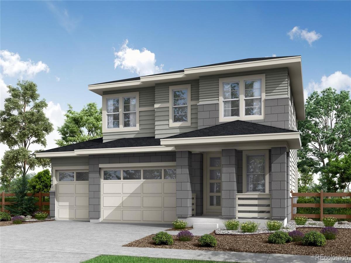 MLS #REC4226077 image #0