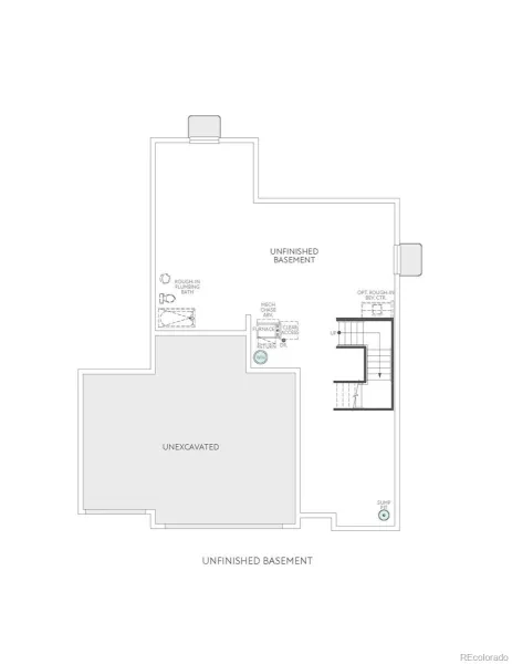 24523 E 34th Avenue Aurora CO 80019 | MLS #REC4226077 08072026000654 800 1