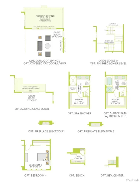 24523 E 34th Avenue Aurora CO 80019 | MLS #REC4226077 08072026000654 800 10
