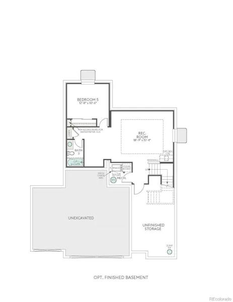 24523 E 34th Avenue Aurora CO 80019 | MLS #REC4226077 08072026000654 800 2