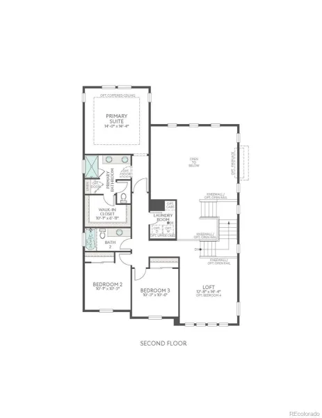 24523 E 34th Avenue Aurora CO 80019 | MLS #REC4226077 08072026000654 800 4