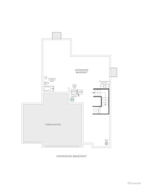 24523 E 34th Avenue Aurora CO 80019 | MLS #REC4226077 08072026000654 800 6