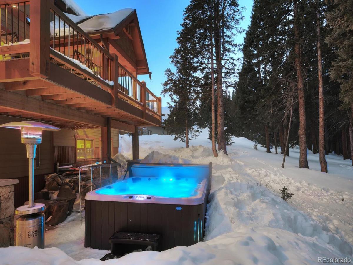MLS #REC4226263 image #0