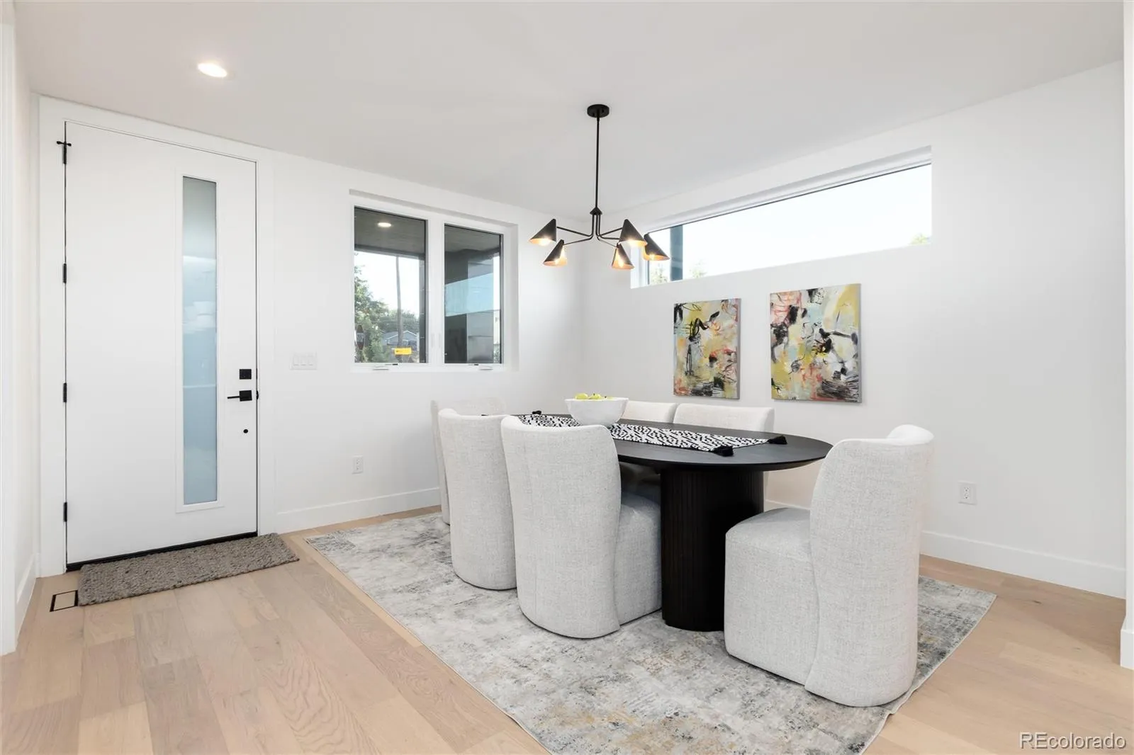 04172026184841 1600 10