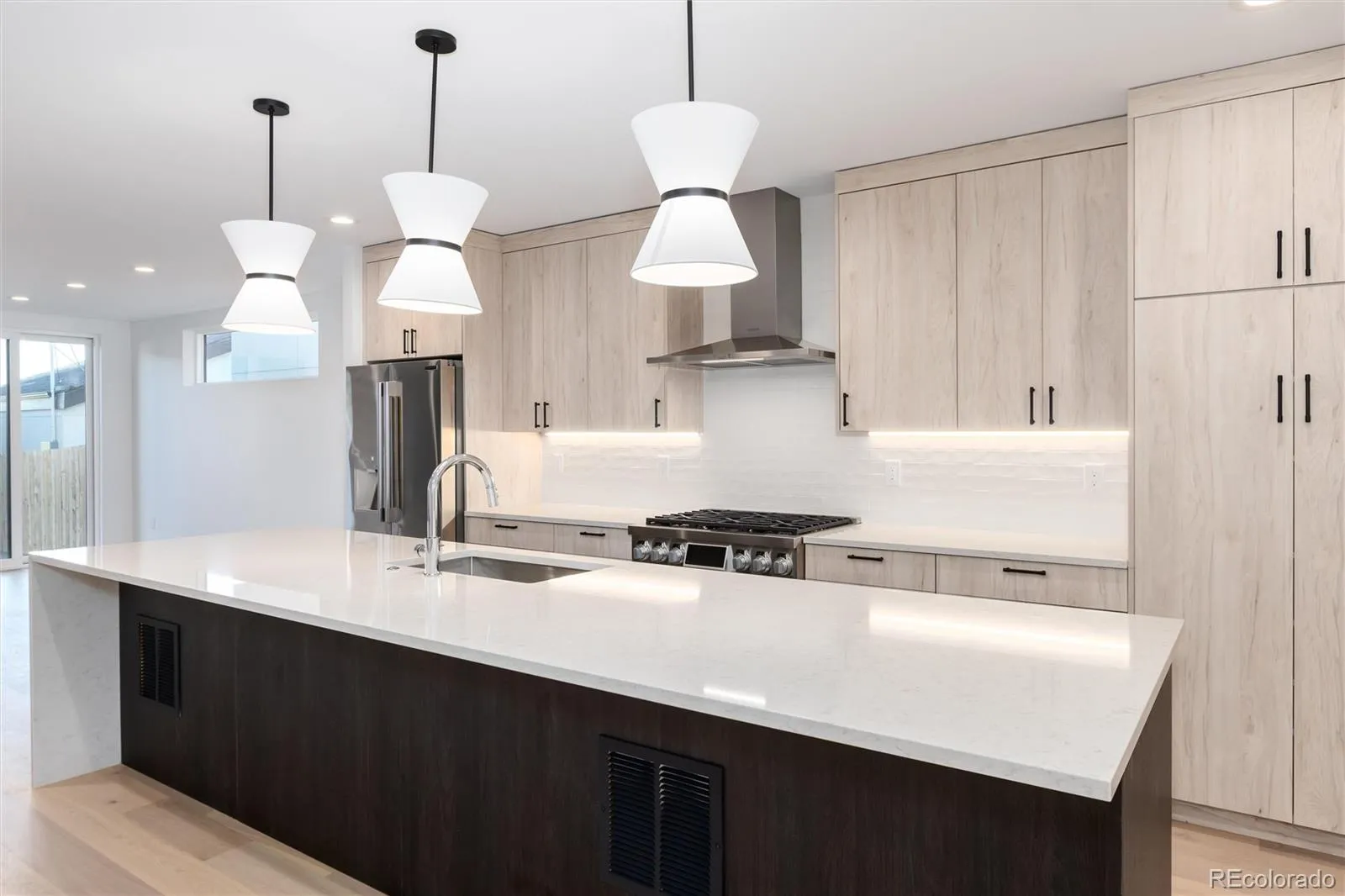 04172026184841 1600 11